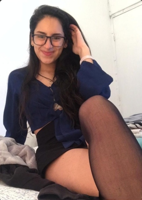 occhiali latini sexy migliore immagine