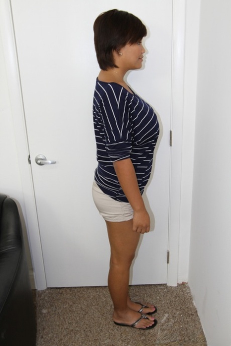 masturbazione bbw bello immagine
