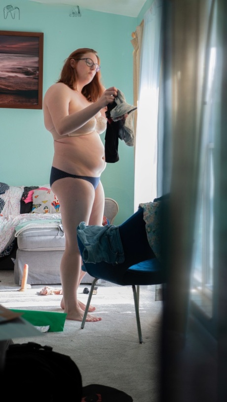occhiali bbw xxx bellissimo img