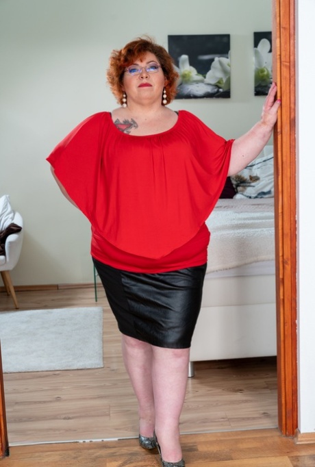 tatuaggio bbw nudo sexy galleria