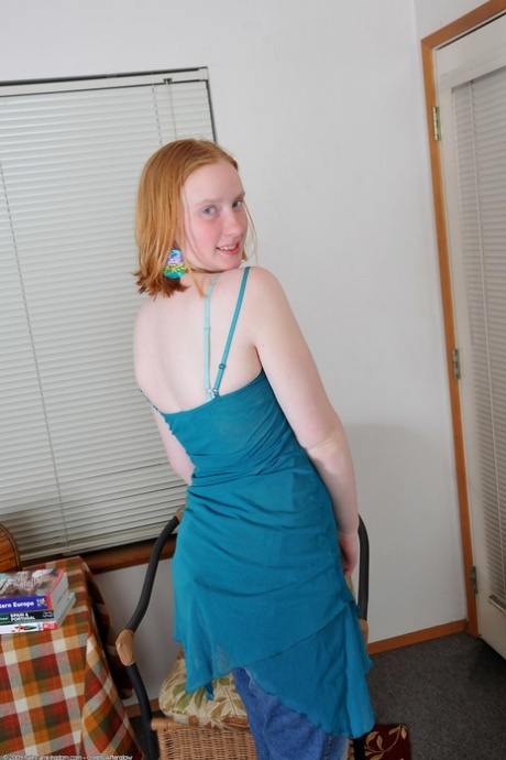 milf americana nudo caldo img