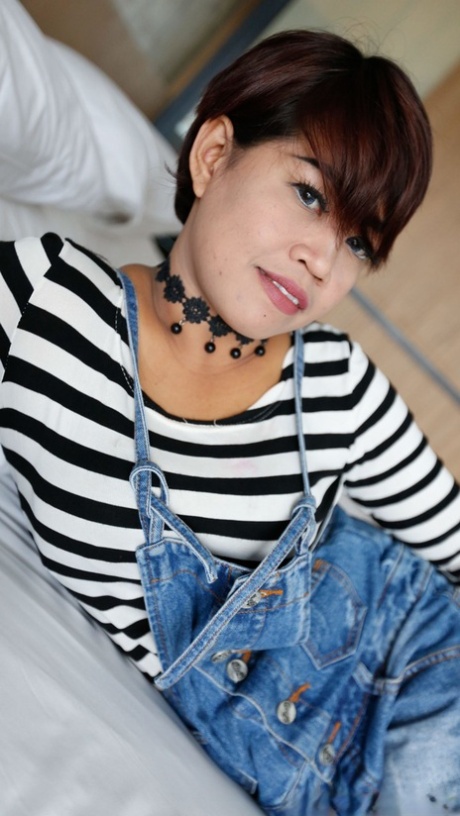 hardcore curvy arte libera fotografie